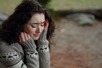 depresion